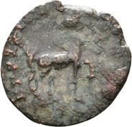 Rostock-ID1103 reverse