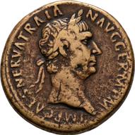 Univie-ID437 obverse