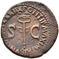 Rostock-ID35 reverse