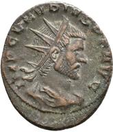 Rostock-ID1222 obverse
