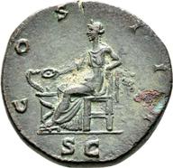 Rostock-ID158 reverse