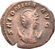 Rostock-ID1066 obverse