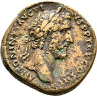 Rostock-ID229 obverse
