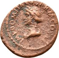 Rostock-ID98 obverse