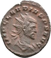Rostock-ID1223 obverse