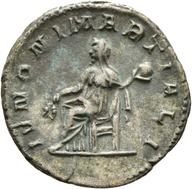 Rostock-ID1188 reverse