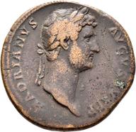 Rostock-ID168 obverse