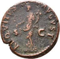 Rostock-ID896 reverse