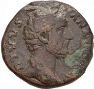 Koeln-ID768 obverse