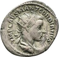 Rostock-ID1160 obverse
