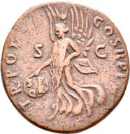 Rostock-ID124 reverse
