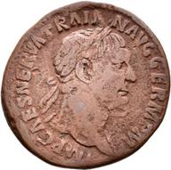 Rostock-ID340 obverse