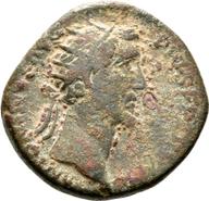 Rostock-ID247 obverse