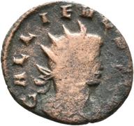Rostock-ID1137 obverse