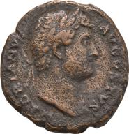Koeln-ID731 obverse