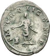 Rostock-ID1160 reverse
