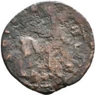 Rostock-ID1136 reverse