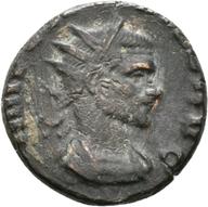 Rostock-ID1214 obverse