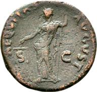 Rostock-ID90 reverse
