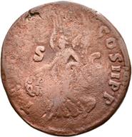 Rostock-ID340 reverse