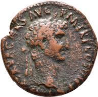 Rostock-ID896 obverse