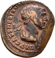 Rostock-ID365 obverse