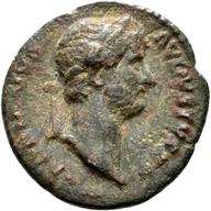 Rostock-ID432 obverse