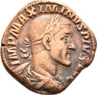 Rostock-ID235 obverse