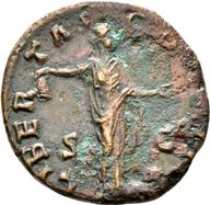 Rostock-ID249 reverse