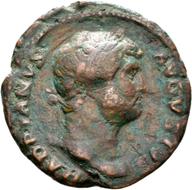 Rostock-ID395 obverse