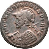 Rostock-ID1270 obverse