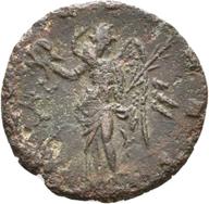 Rostock-ID1153 reverse