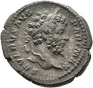 Rostock-ID212 obverse