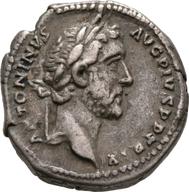 Univie-ID920 obverse