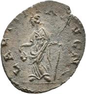 Rostock-ID1209 reverse