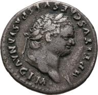 Univie-ID301 obverse