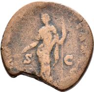 Rostock-ID401 reverse