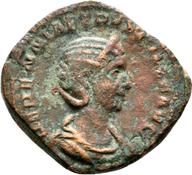 Rostock-ID1179 obverse