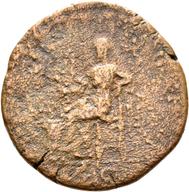 Rostock-ID159 reverse