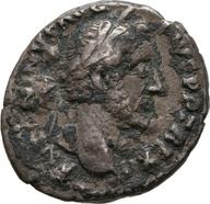 Univie-ID924 obverse