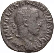 Koeln-ID930 obverse