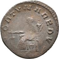 Rostock-ID1121 reverse