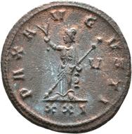 Rostock-ID1270 reverse