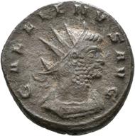 Rostock-ID1133 obverse