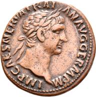 Rostock-ID124 obverse