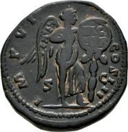 Univie-ID1032 reverse