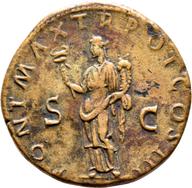 Rostock-ID147 reverse