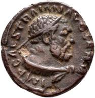 Rostock-ID367 obverse