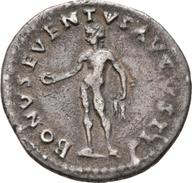 Univie-ID301 reverse