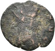Rostock-ID1100 obverse